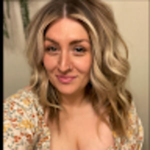 Meet your Posher, Aleecia